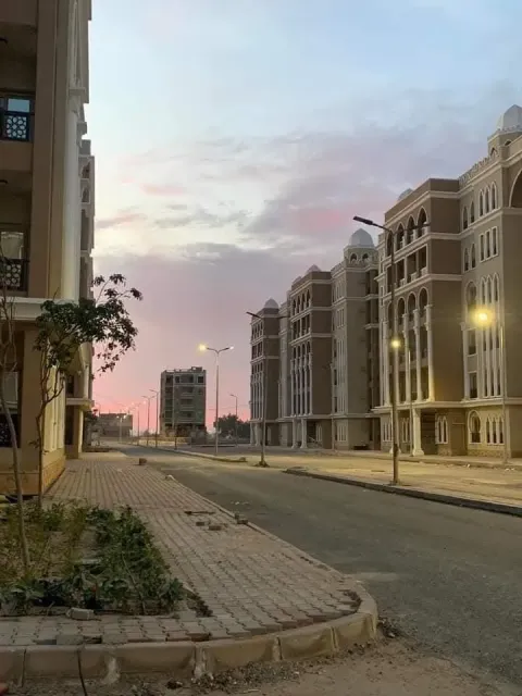 فيلا للبيع في حي النوادي – فرصة لا تعوض!