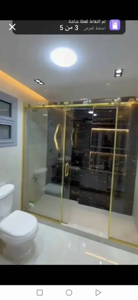 لقــــــطةاللقطــــــات في بورسعيد 🔥🔥 لو بتدور على شقة مفيش زيها