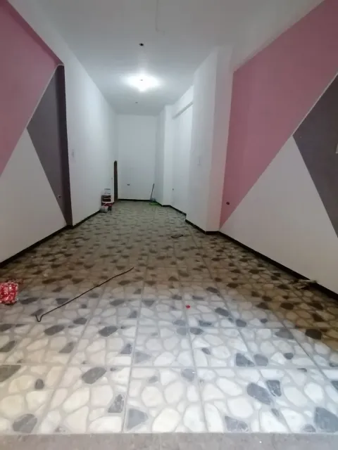 محل للايجار في المندره بحري مسسسساحة 32 م
