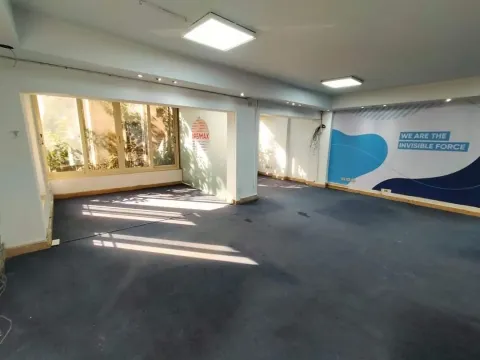 Apartment For Rent in Maadi