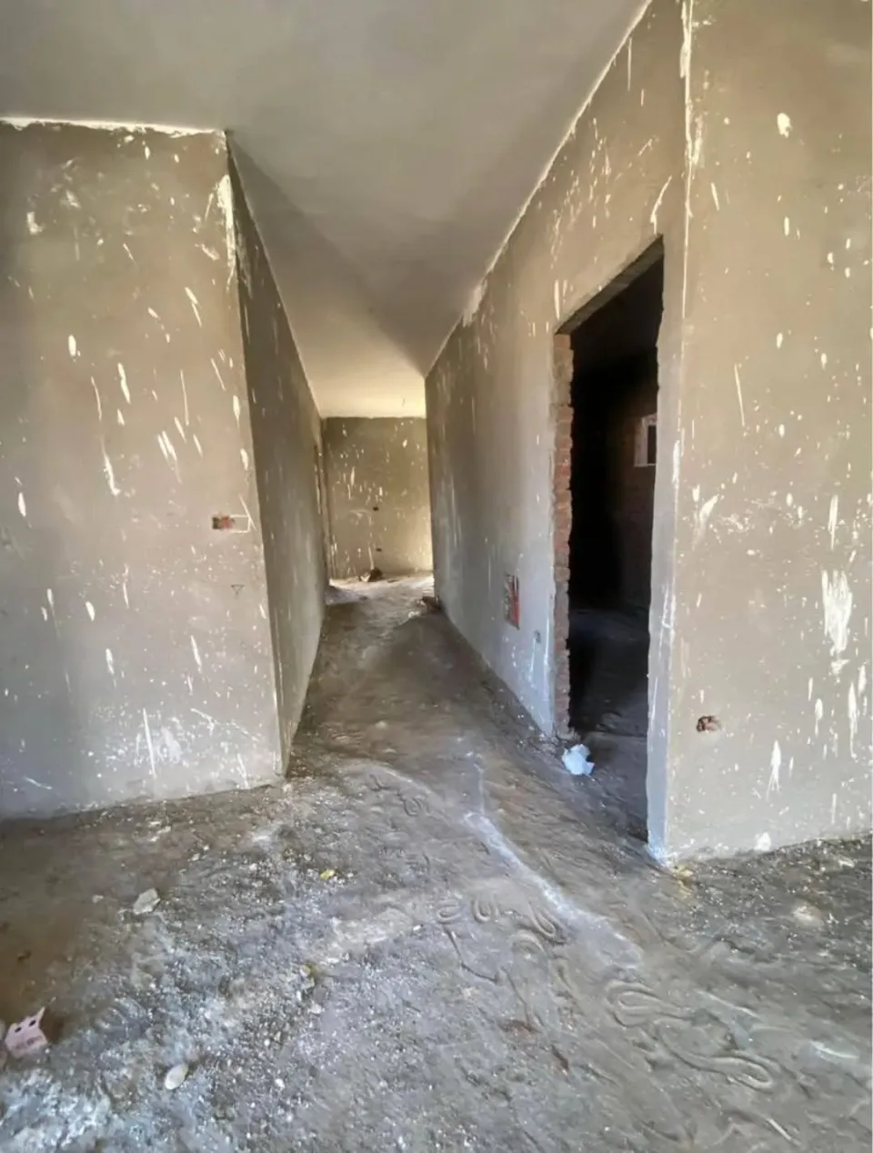 Apartment For Sale in Obour City