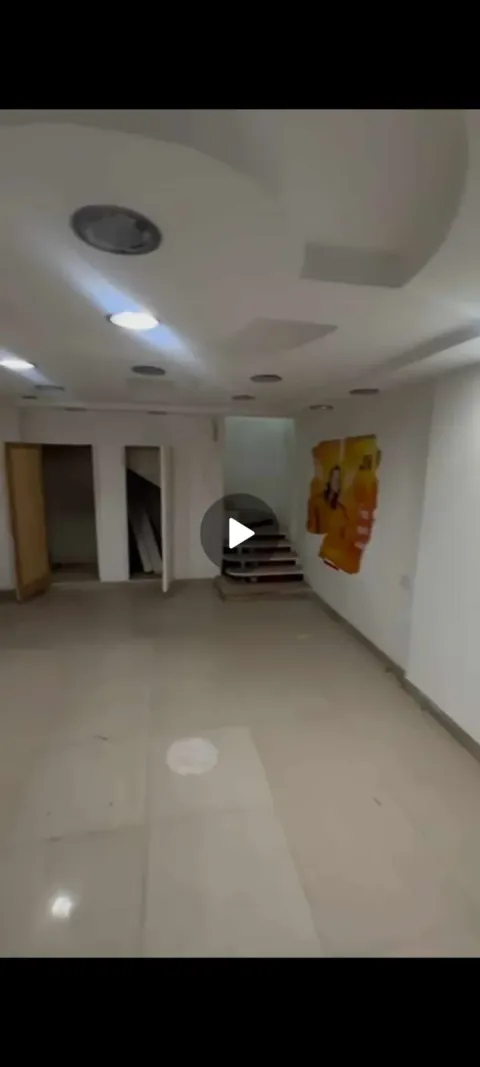 ايجار وبيع