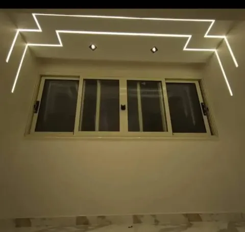 Apartment For Sale in Port Said