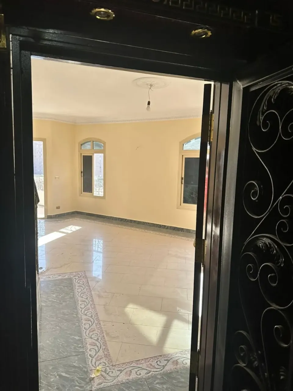 دولبيكس ف احمد فخري ٢٧٠م دور سابع و تامن
