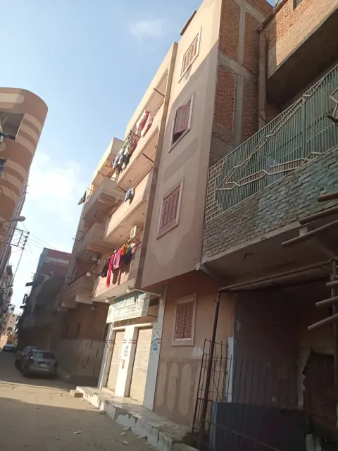 بيت للبيع في التل الكبير