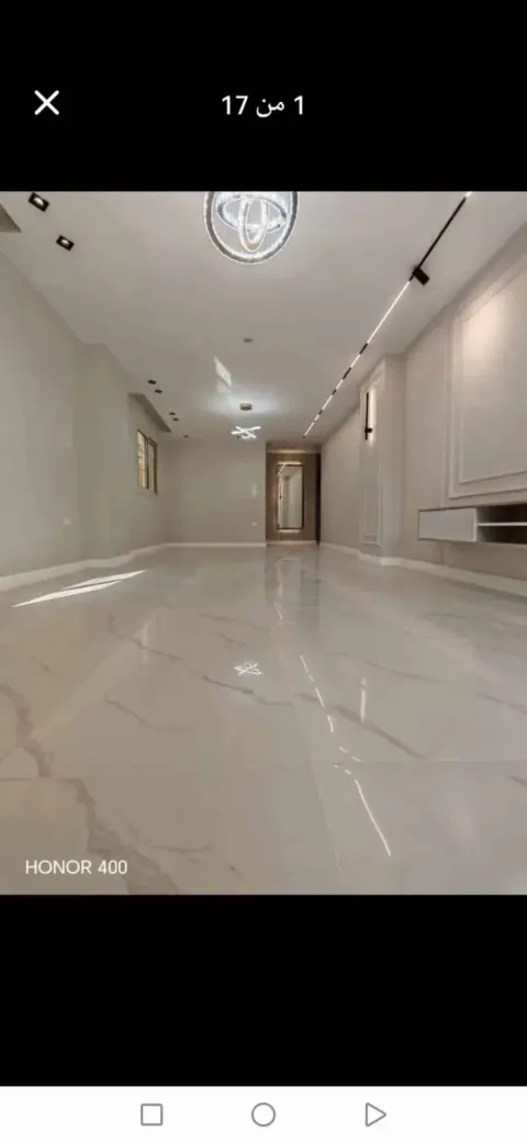 Apartment For Sale in Hadayek Al Ahram