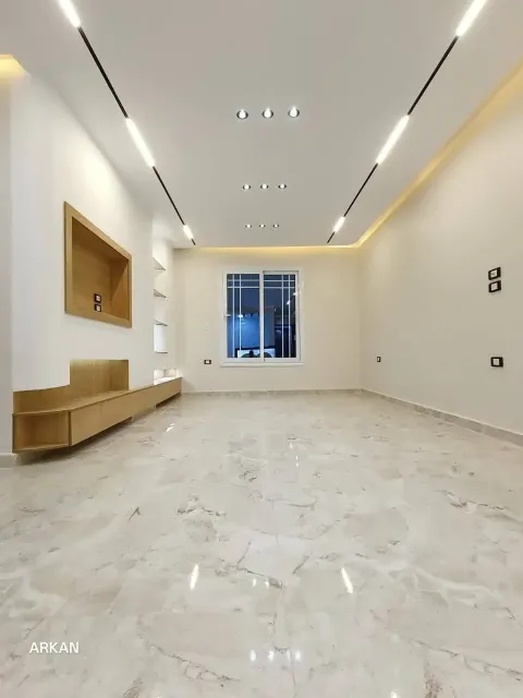 شقه للإيجار في حدائق الأهرام