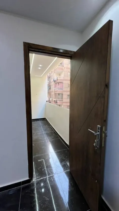 🏠 شقة للبيع – فرصة مميزة في اللبيني فيصل