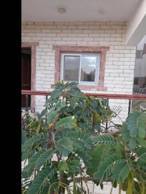 شاليه للبيع بقرية الجوهره بالساحل الشمالي #راس_الحكمه الكيلو 205