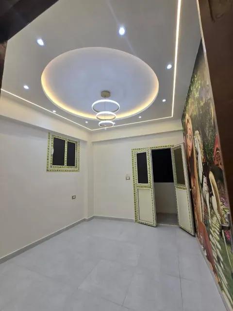 شقه للبيع تمليك