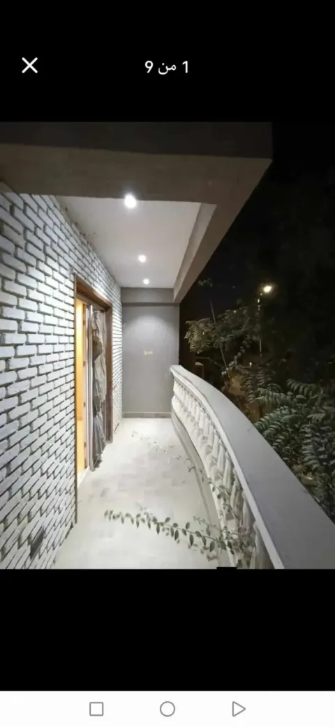Apartment For Sale in Hadayek Al Ahram