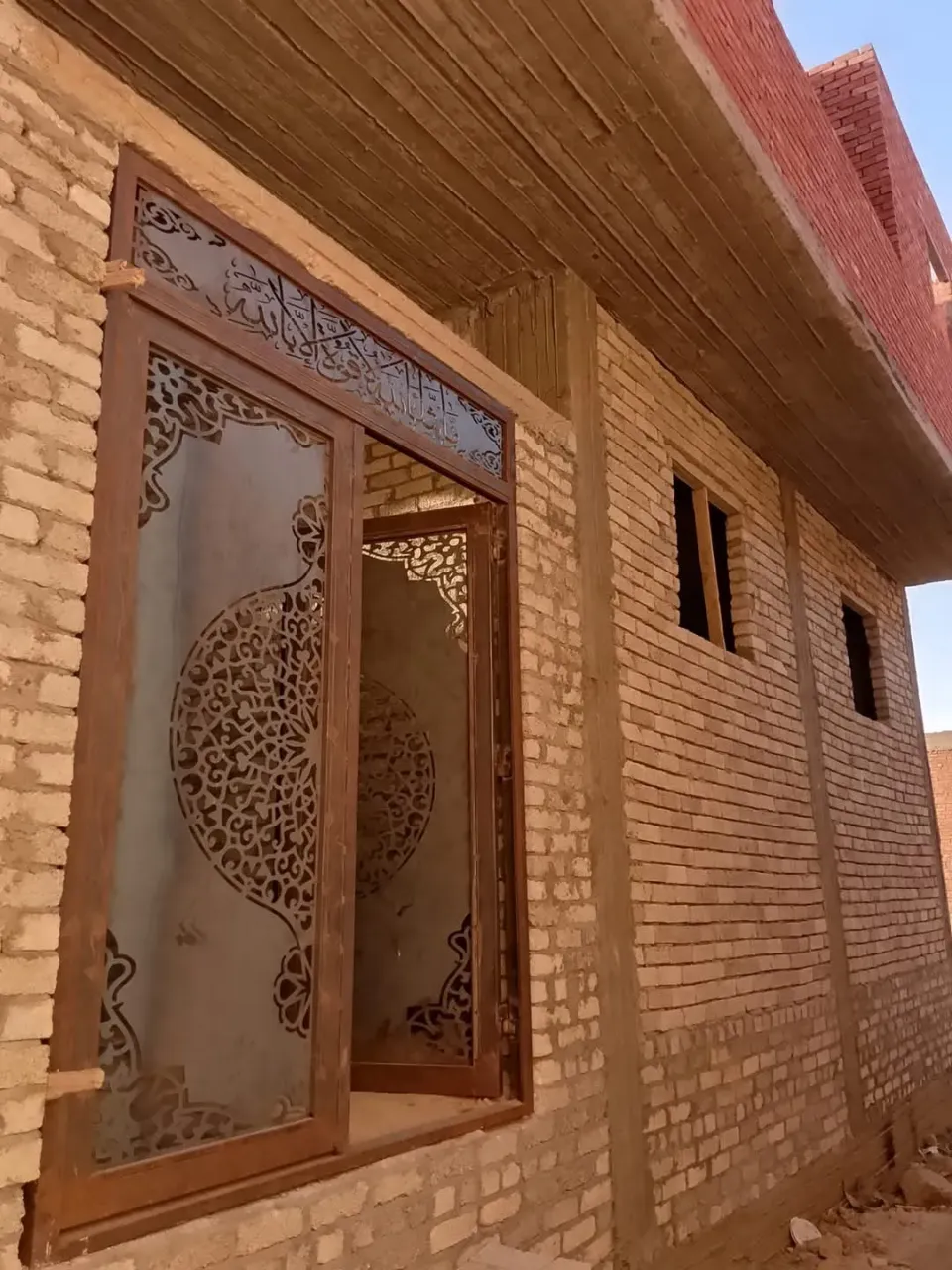 House For Sale in Bani Mazar