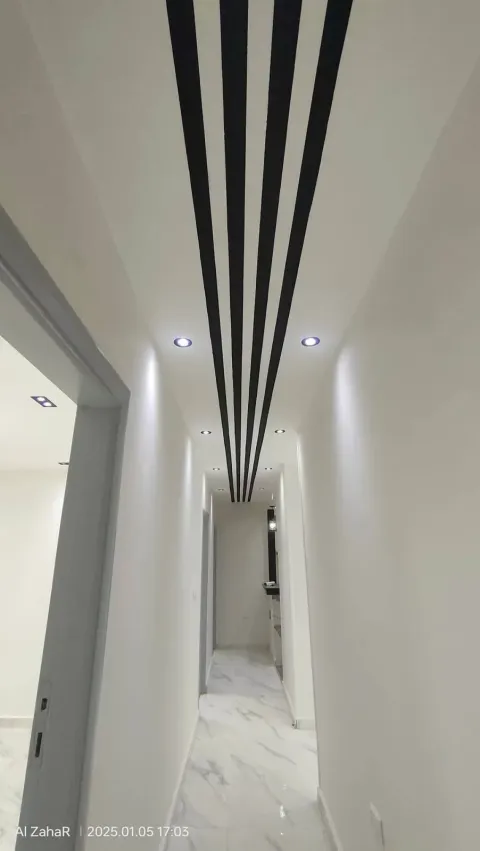 Apartment For Sale in Hadayek Al Ahram