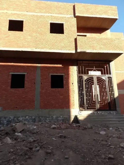Apartment For Sale in Bani Mazar