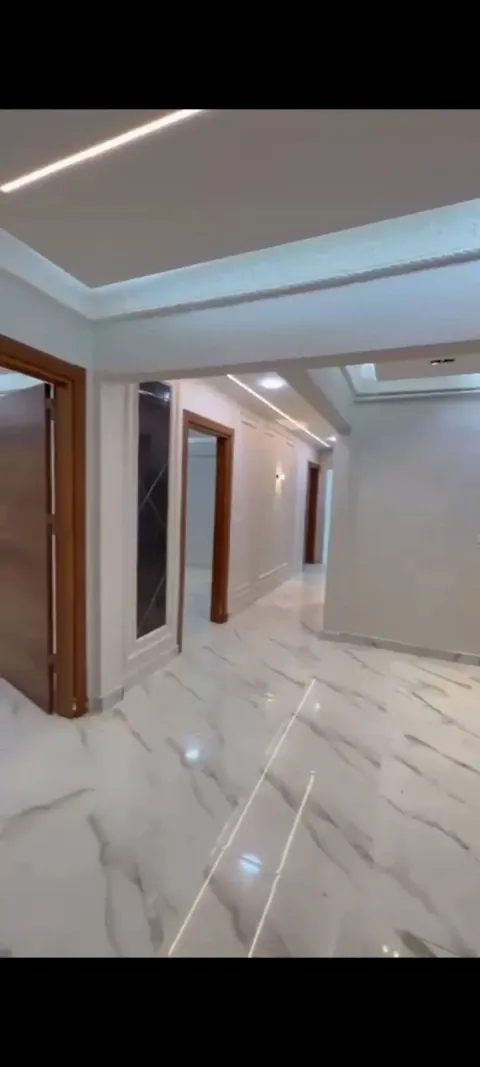 Apartment For Sale in Mohandessin