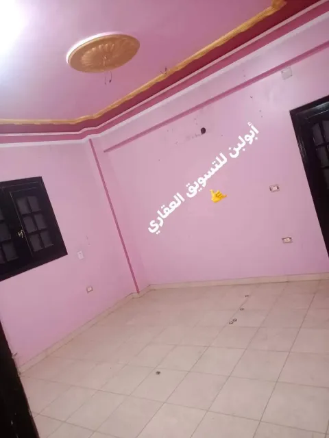 منزل للبيع بمدينة شبين القناطر القليوبيه بمنطقة وسط البلد