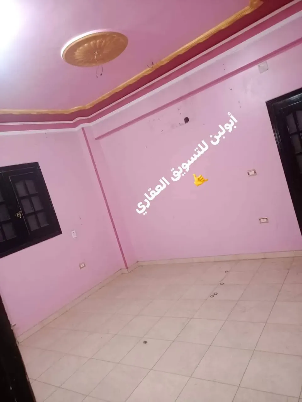 منزل للبيع بمدينة شبين القناطر القليوبيه بمنطقة وسط البلد