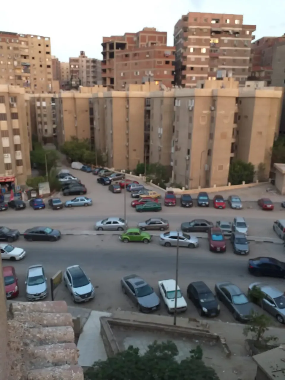 شقة للبيع