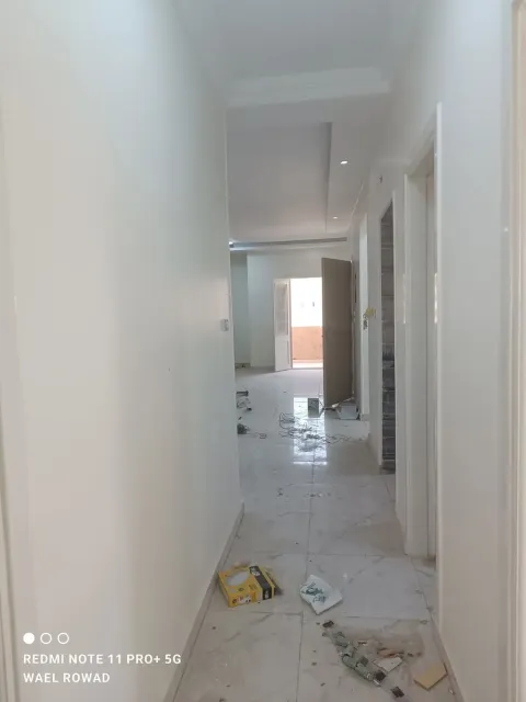 منزل_للبيع_على_امتداد_ابوحماد_بالعاشر_رمضان