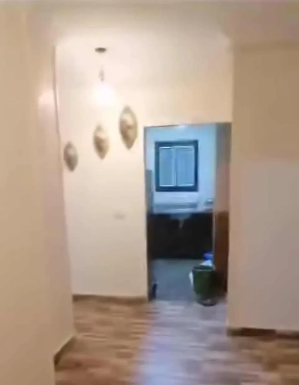Apartment For Rent in Hadayek Al Ahram
