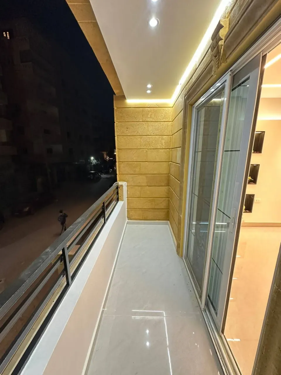 🏡 شقة للبيع بحدائق الأهرام – فرصة مميزة جدًا