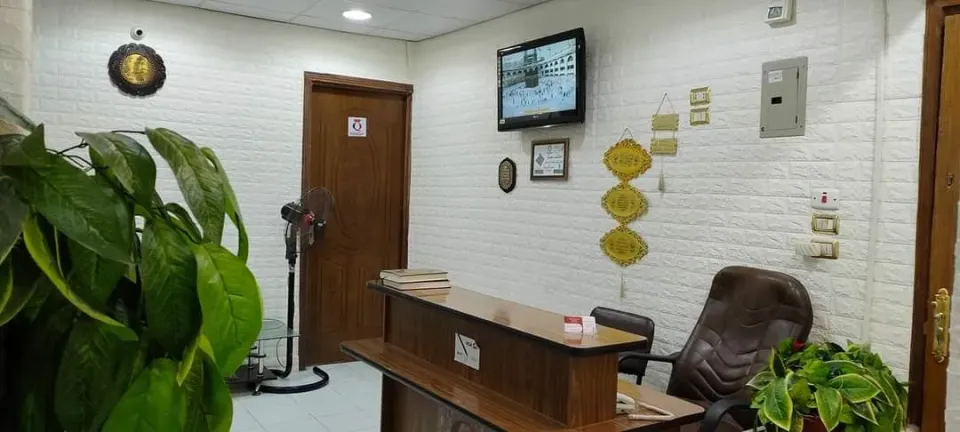 Shop & Office For Sale in Cairo Governorate