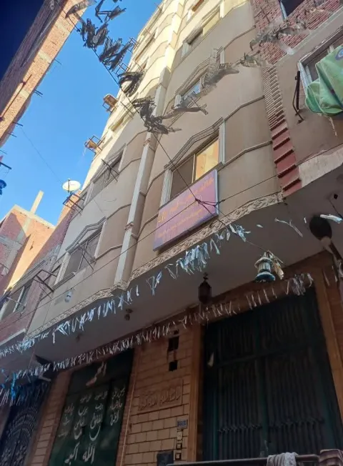 عماره للبيع