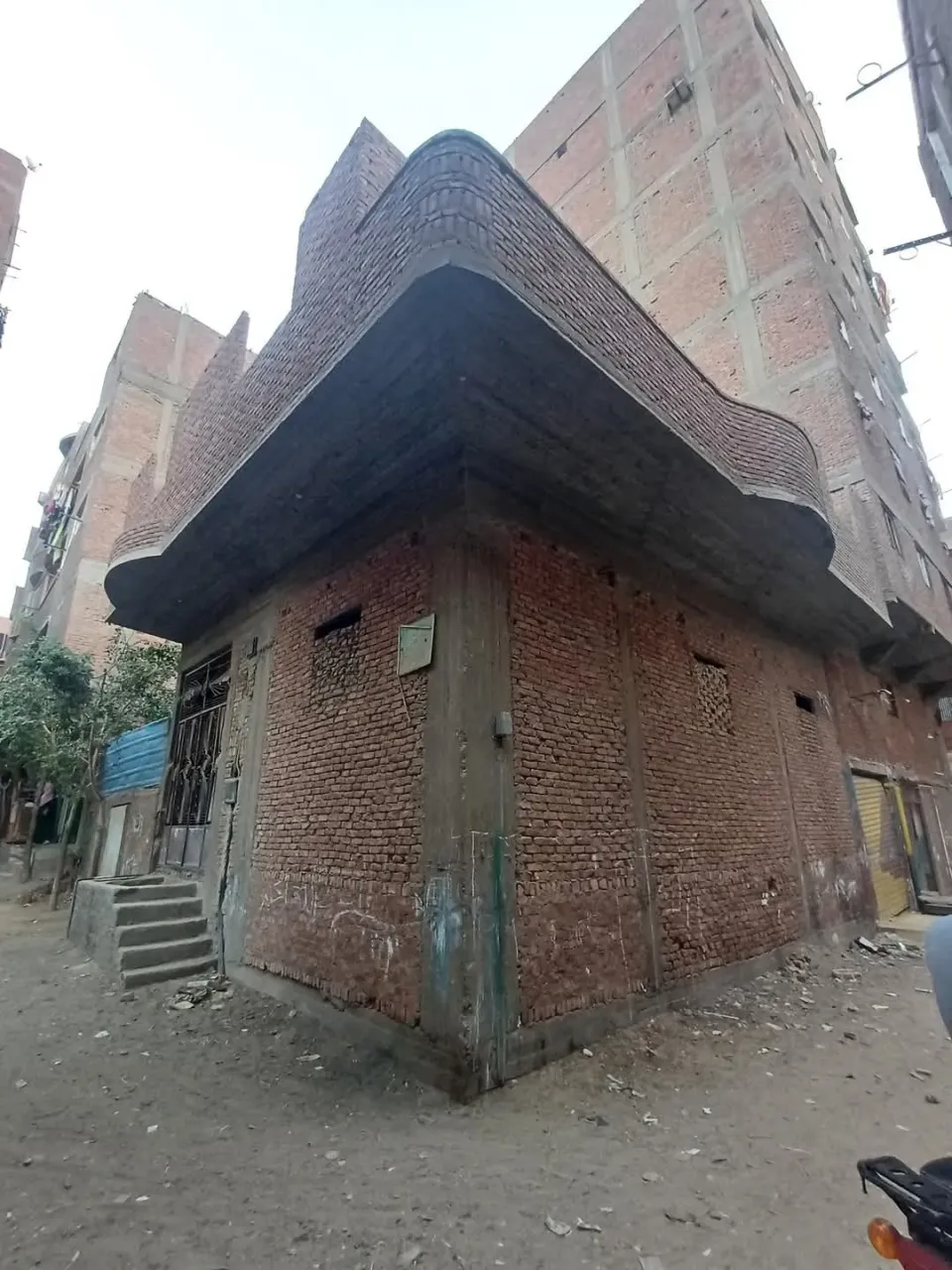 منزل للبيع