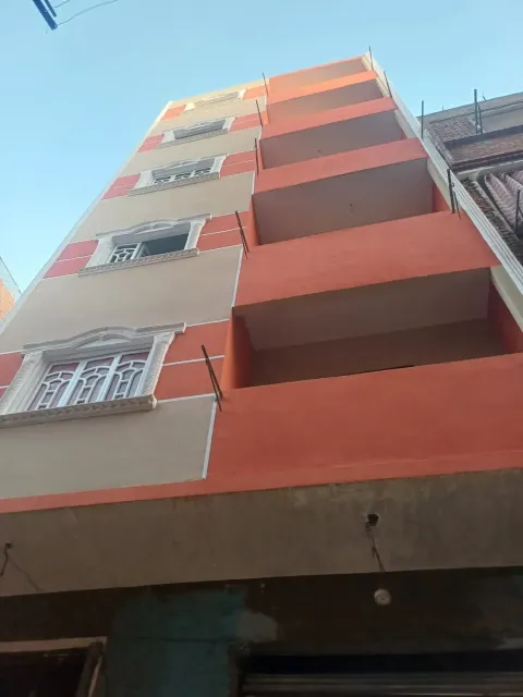 عماره للبيع