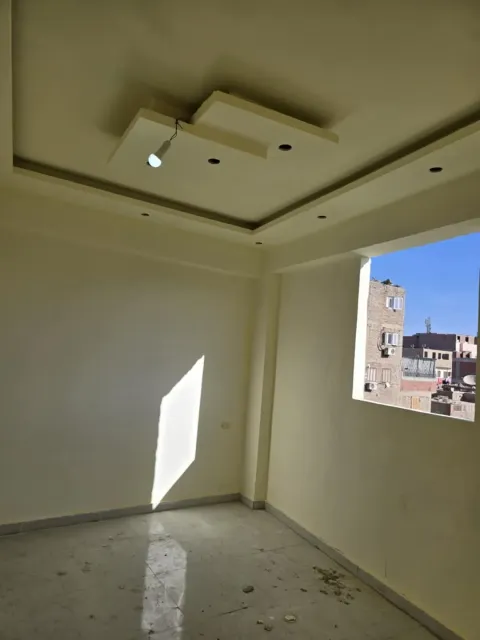 Apartment For Sale in New Sohag