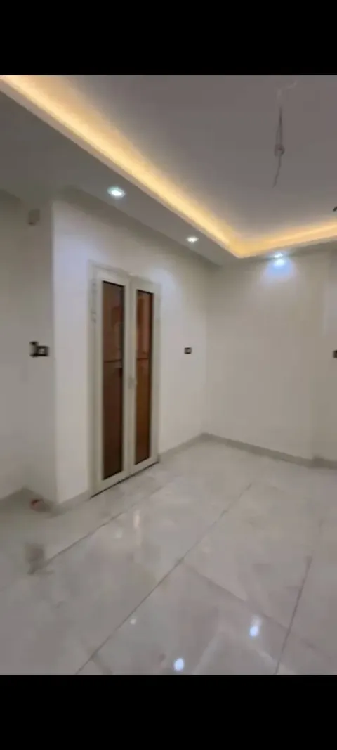 شقة للبيع في ديروط