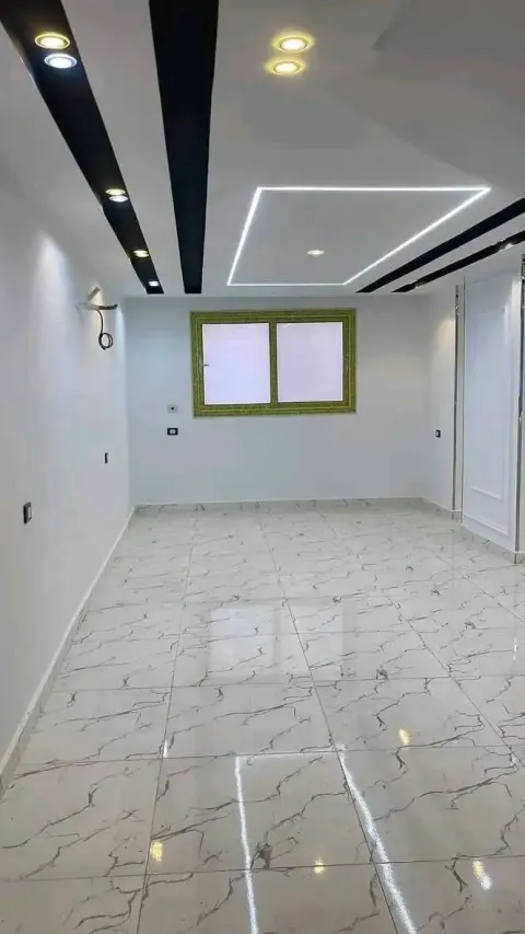 شقه للايجار