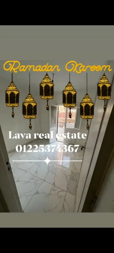 شقه للايجار✨🕌⭐ 📌طلبه عويضه