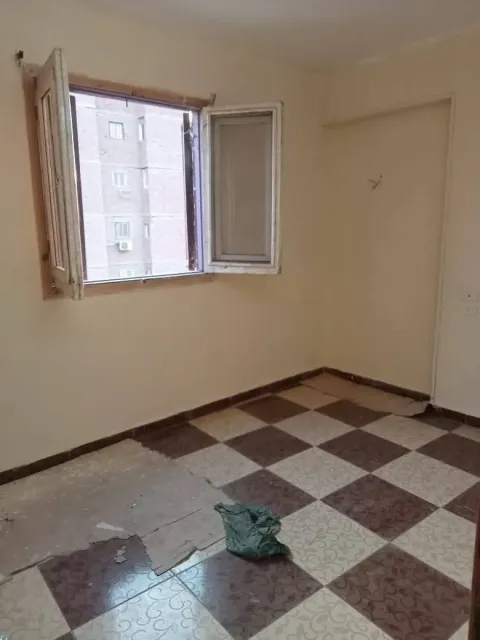 شقة للإيجار الجديد بسعر 2700 🔥 2 غرفة وريسبشن