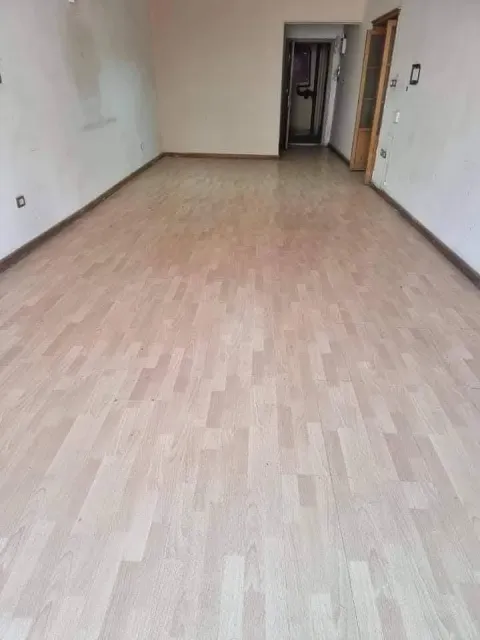 Apartment For Sale in Nasr City East