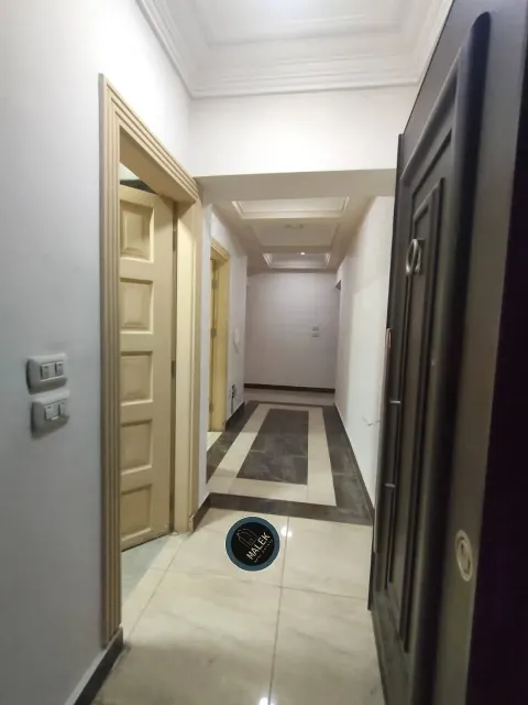 Apartment For Rent in Zahraa El Maadi