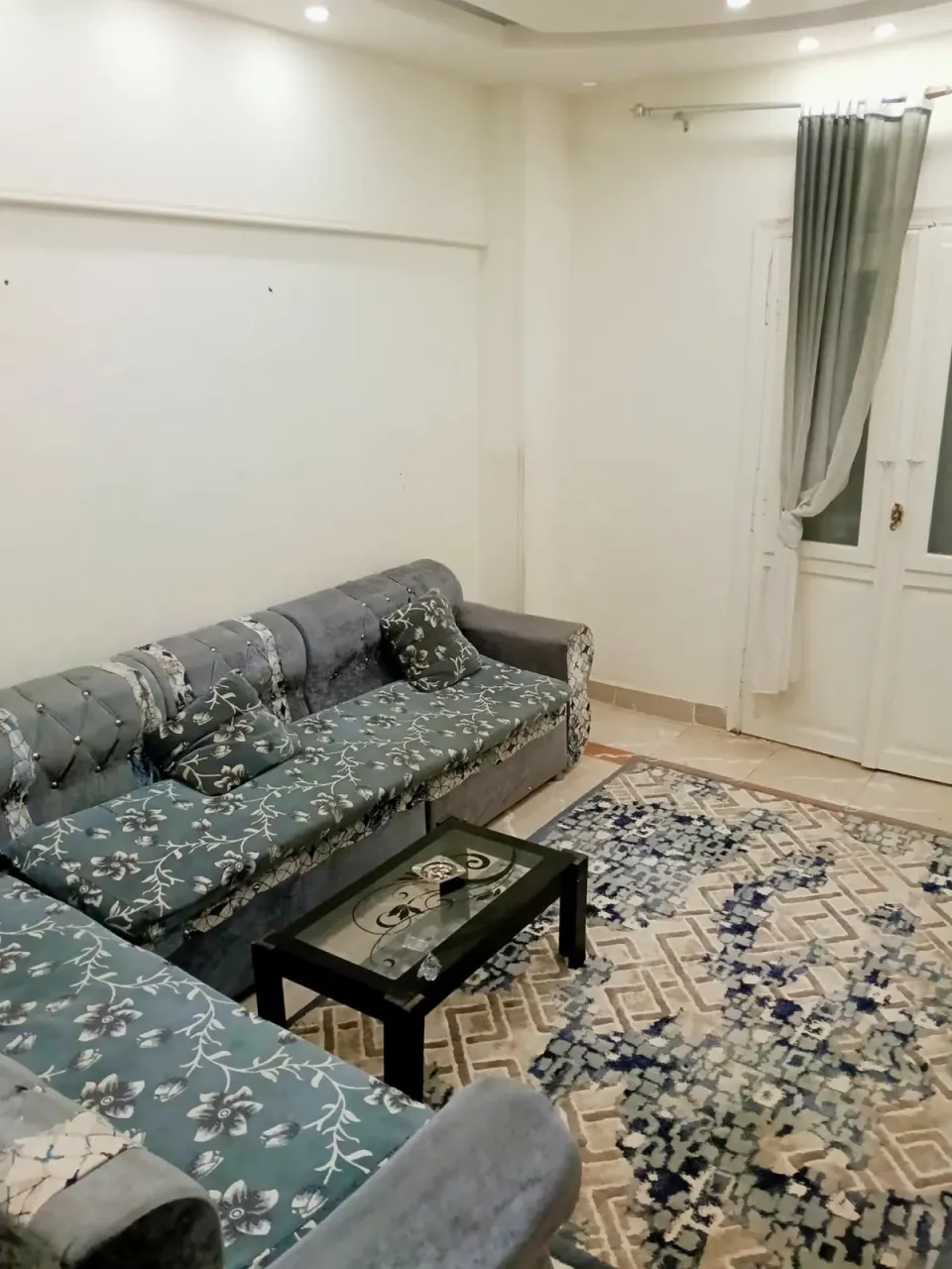 Apartment For Sale in Cairo Governorate