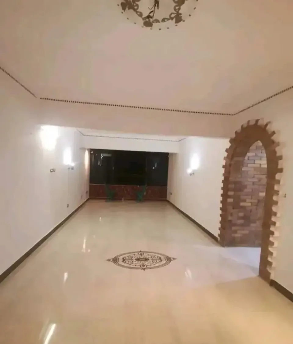Apartment For Sale in Port Said