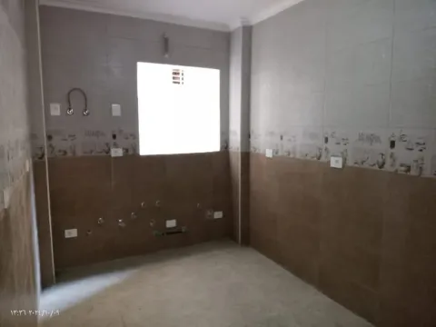 شقة للبيع (الشاطبي) مساحه: 200 م