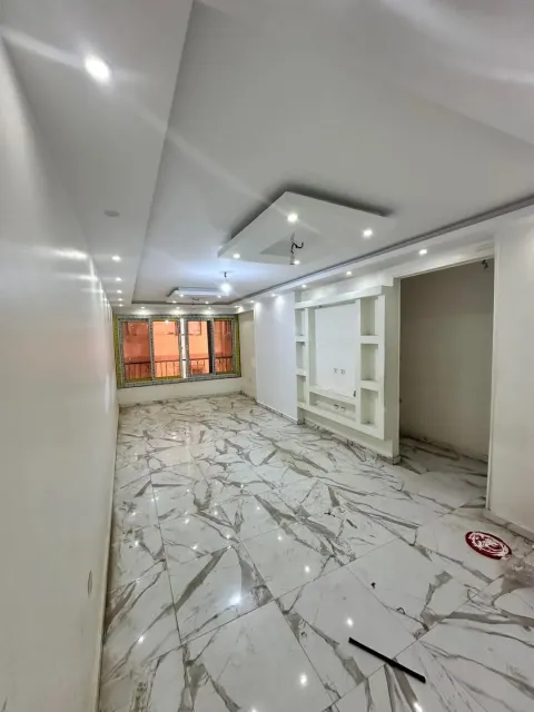 Apartment For Rent in Mohandessin