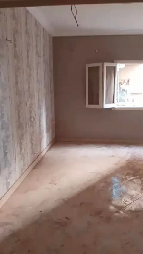 شقة للبيع في محافظة المنيا