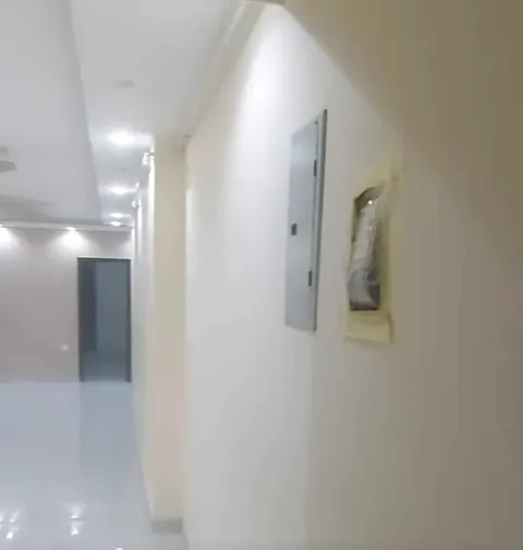 Apartment For Rent in Nasr City East