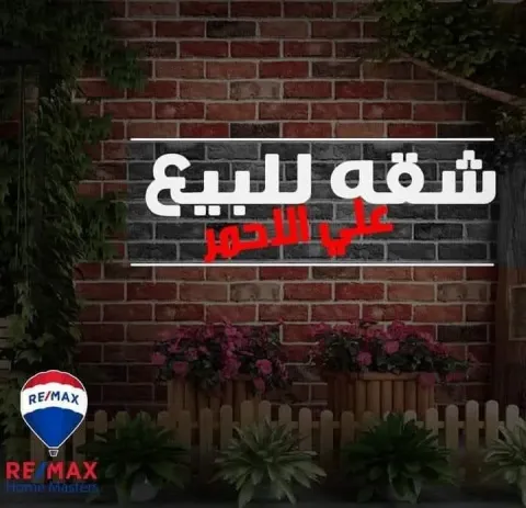 Apartment For Sale in New Mansoura