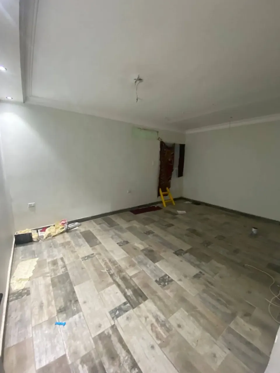 Apartment For Sale in Nasr City East