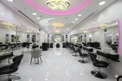 محلات ومكاتب للايجار في طنطا