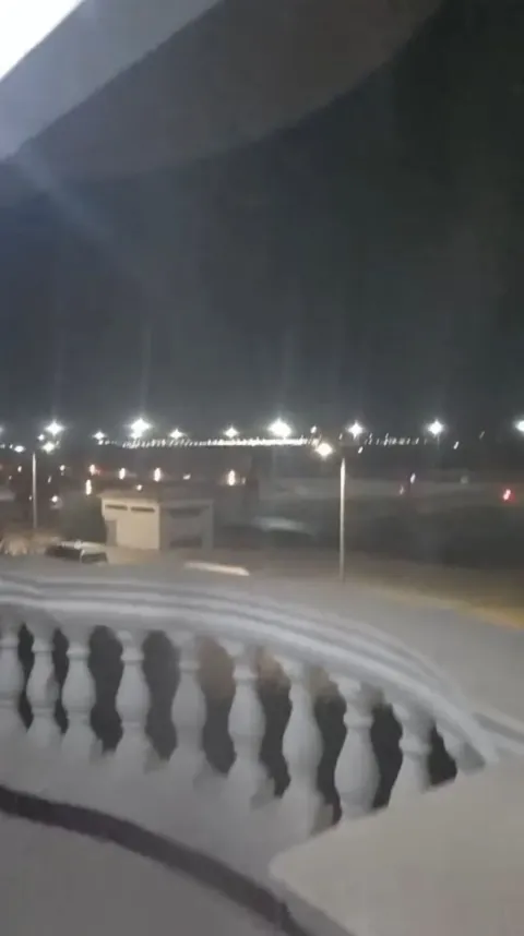 شقة للبيع في مبارك 5 دور تالت بالاسكندريه