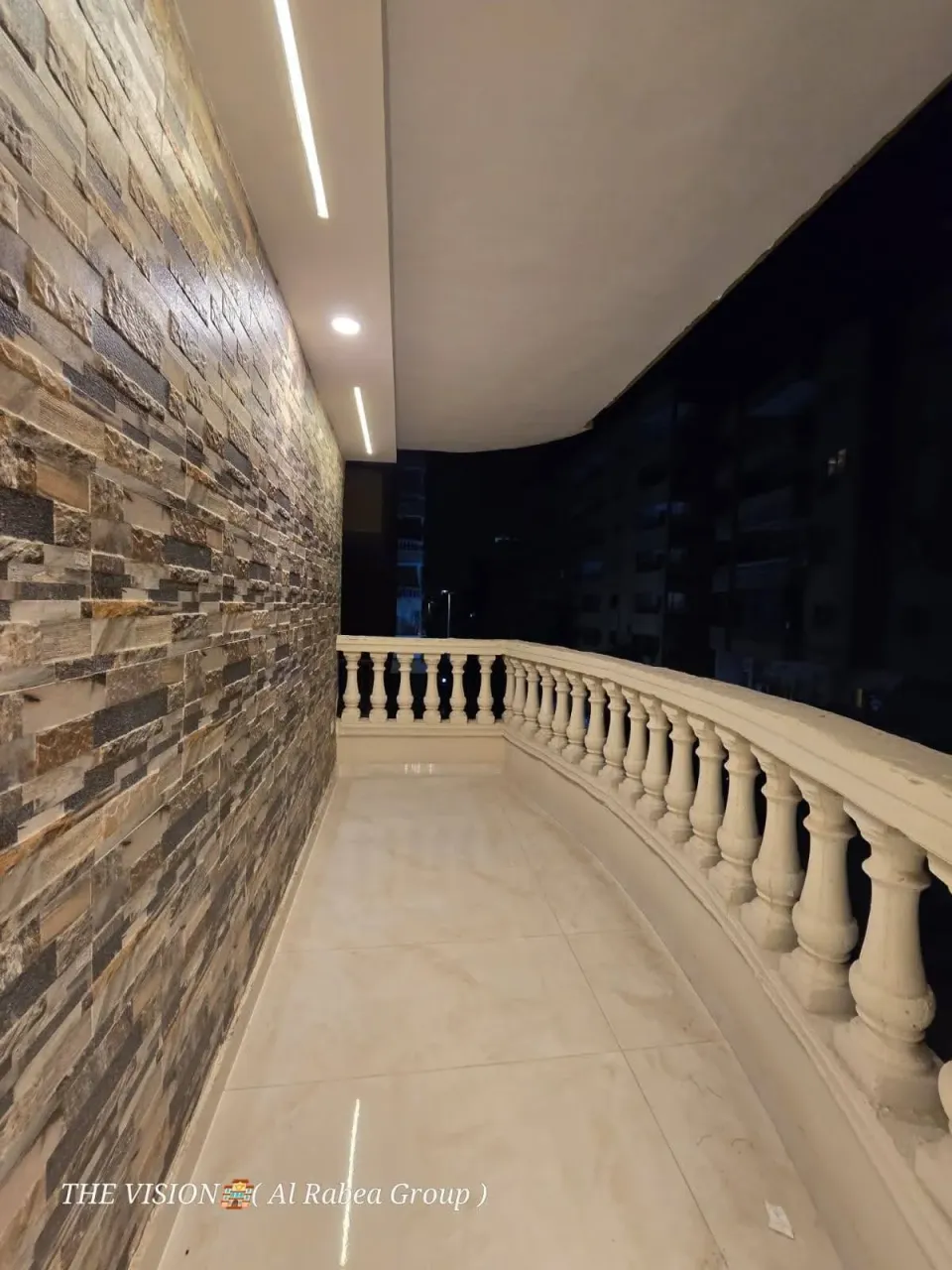 Apartment For Sale in Hadayek Al Ahram
