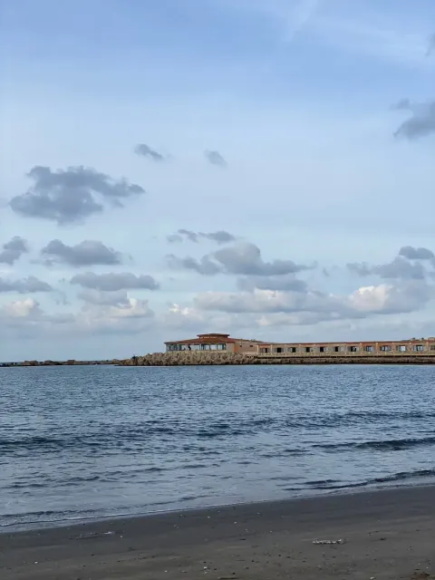 Apartment For Sale in Damietta