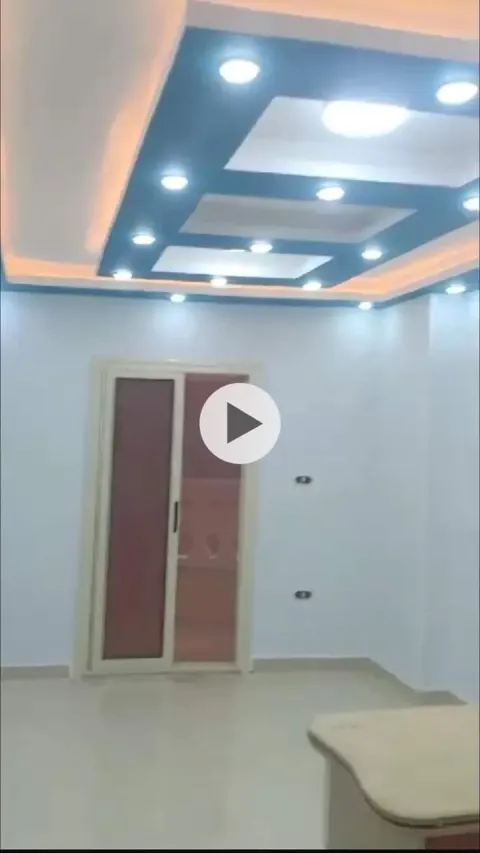 شقه لقطه للبيع ب 250الف خامس نمرة بحر