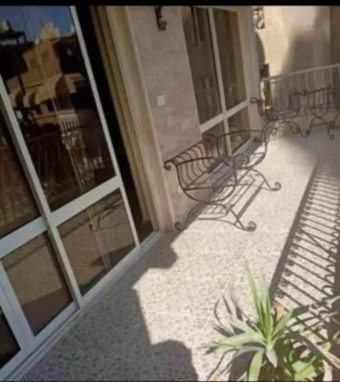 Apartment For Sale in Mohandessin